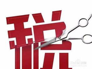 代理記賬全流(liu)程解析(xi)與廣(guang)告設計關(guan)鍵(jian)要點