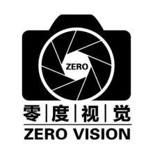 河北方達進出口公(gong)司(si) 專(zhuan)業自(zi)營與代(dai)理進出口服(fu)務(wu)，融合(he)廣(guang)告設計賦(fu)能(neng)品(pin)牌(pai)國際(ji)化(hua)